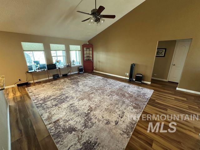 11816 W Rockhampton St, Boise, Idaho 83709, 3 Bedrooms, 2 Bathrooms, Residential For Sale, Price $499,900,MLS 98990492