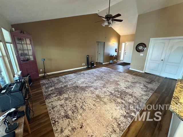 11816 W Rockhampton St, Boise, Idaho 83709, 3 Bedrooms, 2 Bathrooms, Residential For Sale, Price $499,900,MLS 98990492