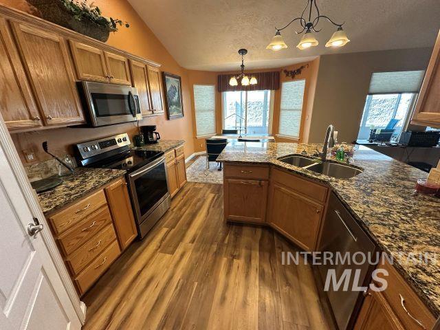 11816 W Rockhampton St, Boise, Idaho 83709, 3 Bedrooms, 2 Bathrooms, Residential For Sale, Price $499,900,MLS 98990492