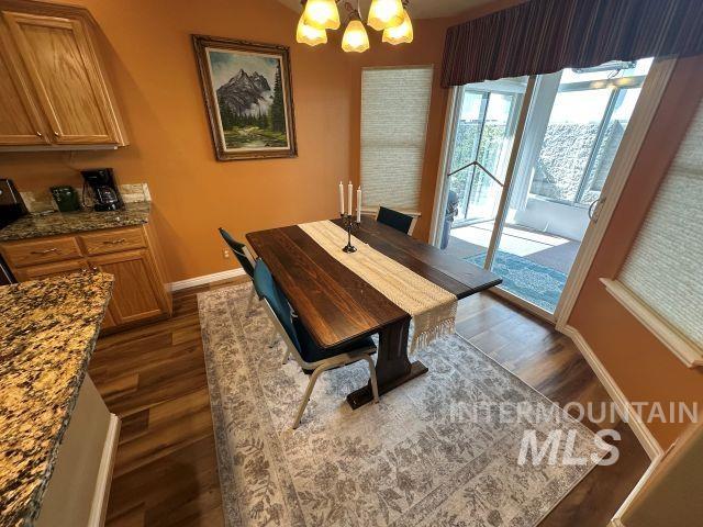 11816 W Rockhampton St, Boise, Idaho 83709, 3 Bedrooms, 2 Bathrooms, Residential For Sale, Price $499,900,MLS 98990492