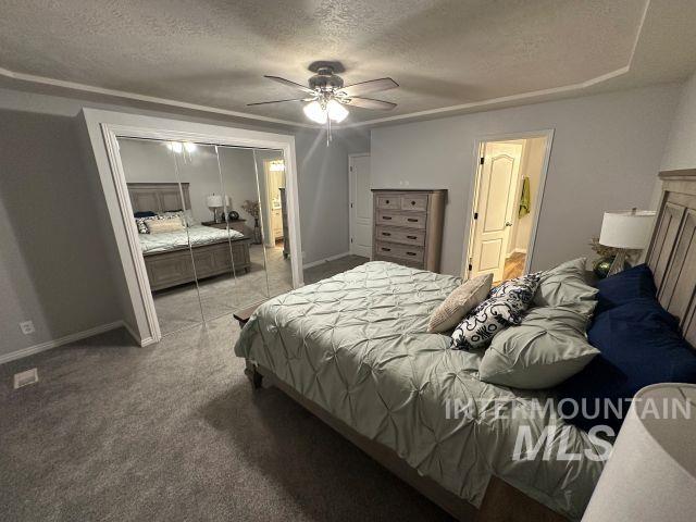 11816 W Rockhampton St, Boise, Idaho 83709, 3 Bedrooms, 2 Bathrooms, Residential For Sale, Price $499,900,MLS 98990492