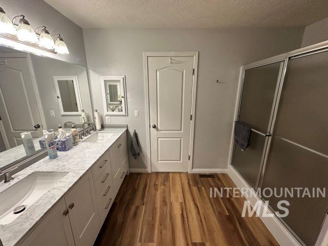 11816 W Rockhampton St, Boise, Idaho 83709, 3 Bedrooms, 2 Bathrooms, Residential For Sale, Price $499,900,MLS 98990492