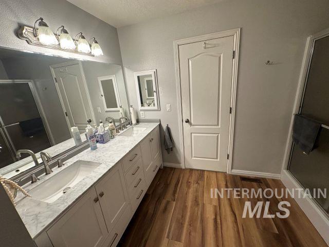 11816 W Rockhampton St, Boise, Idaho 83709, 3 Bedrooms, 2 Bathrooms, Residential For Sale, Price $499,900,MLS 98990492