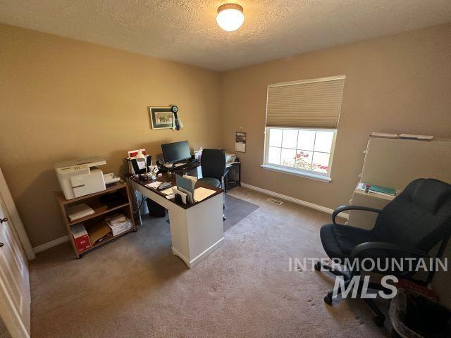 11816 W Rockhampton St, Boise, Idaho 83709, 3 Bedrooms, 2 Bathrooms, Residential For Sale, Price $499,900,MLS 98990492