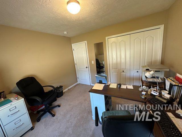 11816 W Rockhampton St, Boise, Idaho 83709, 3 Bedrooms, 2 Bathrooms, Residential For Sale, Price $499,900,MLS 98990492