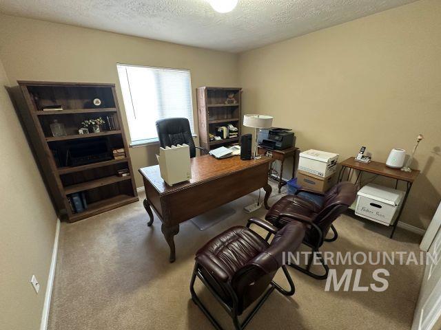 11816 W Rockhampton St, Boise, Idaho 83709, 3 Bedrooms, 2 Bathrooms, Residential For Sale, Price $499,900,MLS 98990492