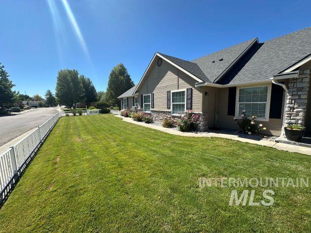 11816 W Rockhampton St, Boise, Idaho 83709, 3 Bedrooms, 2 Bathrooms, Residential For Sale, Price $499,900,MLS 98990492