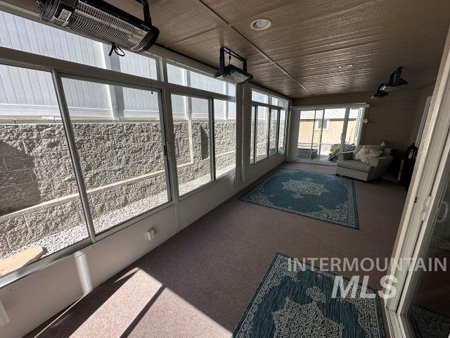 11816 W Rockhampton St, Boise, Idaho 83709, 3 Bedrooms, 2 Bathrooms, Residential For Sale, Price $499,900,MLS 98990492