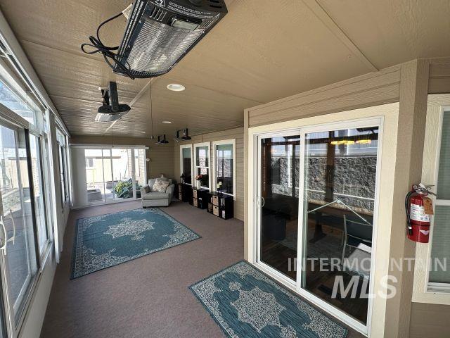 11816 W Rockhampton St, Boise, Idaho 83709, 3 Bedrooms, 2 Bathrooms, Residential For Sale, Price $499,900,MLS 98990492