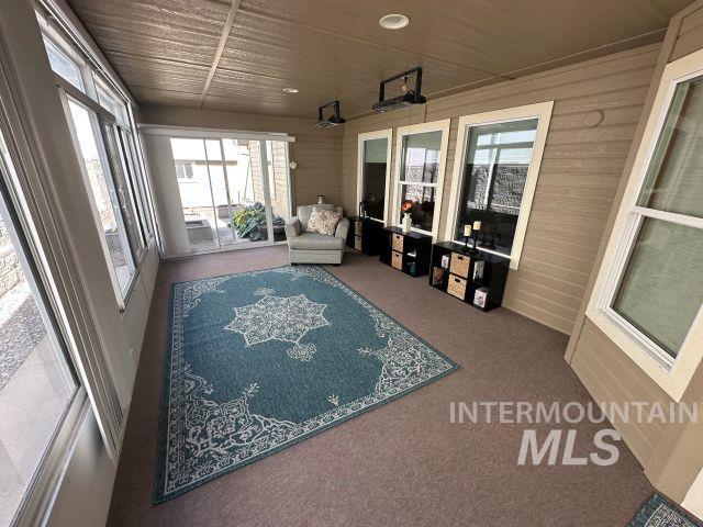 11816 W Rockhampton St, Boise, Idaho 83709, 3 Bedrooms, 2 Bathrooms, Residential For Sale, Price $499,900,MLS 98990492