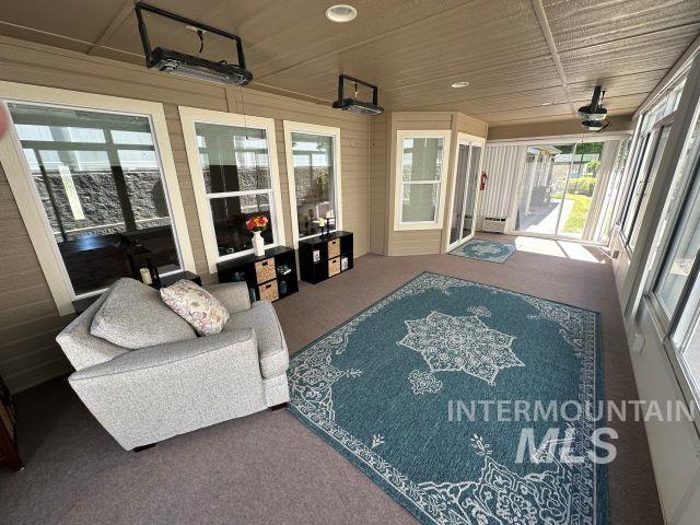 11816 W Rockhampton St, Boise, Idaho 83709, 3 Bedrooms, 2 Bathrooms, Residential For Sale, Price $499,900,MLS 98990492