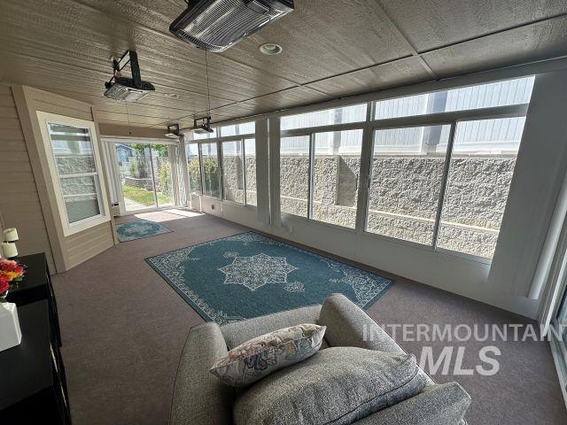 11816 W Rockhampton St, Boise, Idaho 83709, 3 Bedrooms, 2 Bathrooms, Residential For Sale, Price $499,900,MLS 98990492