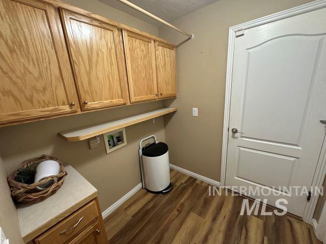 11816 W Rockhampton St, Boise, Idaho 83709, 3 Bedrooms, 2 Bathrooms, Residential For Sale, Price $499,900,MLS 98990492