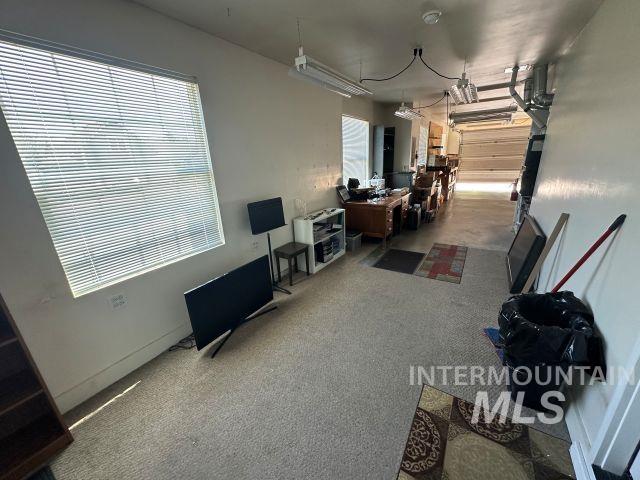 11816 W Rockhampton St, Boise, Idaho 83709, 3 Bedrooms, 2 Bathrooms, Residential For Sale, Price $499,900,MLS 98990492