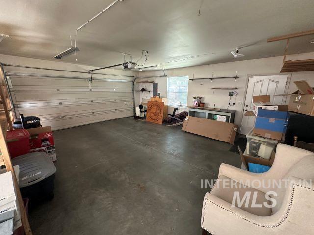 11816 W Rockhampton St, Boise, Idaho 83709, 3 Bedrooms, 2 Bathrooms, Residential For Sale, Price $499,900,MLS 98990492