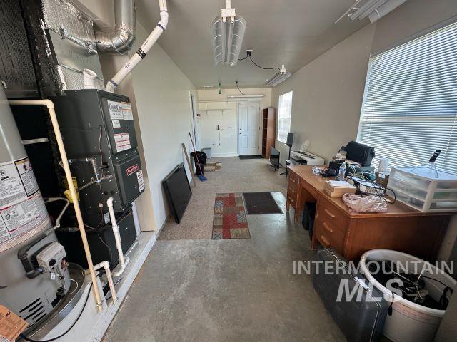 11816 W Rockhampton St, Boise, Idaho 83709, 3 Bedrooms, 2 Bathrooms, Residential For Sale, Price $499,900,MLS 98990492