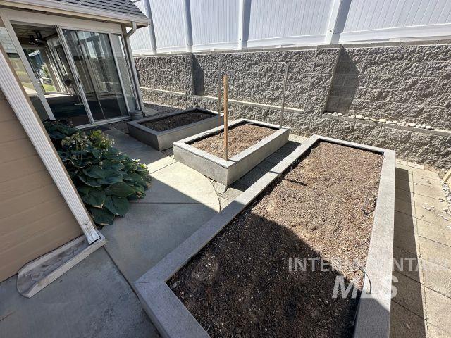 11816 W Rockhampton St, Boise, Idaho 83709, 3 Bedrooms, 2 Bathrooms, Residential For Sale, Price $499,900,MLS 98990492