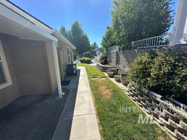 11816 W Rockhampton St, Boise, Idaho 83709, 3 Bedrooms, 2 Bathrooms, Residential For Sale, Price $499,900,MLS 98990492