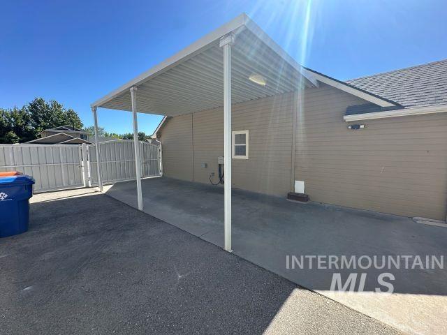 11816 W Rockhampton St, Boise, Idaho 83709, 3 Bedrooms, 2 Bathrooms, Residential For Sale, Price $499,900,MLS 98990492