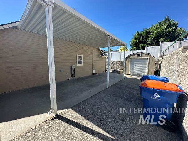 11816 W Rockhampton St, Boise, Idaho 83709, 3 Bedrooms, 2 Bathrooms, Residential For Sale, Price $499,900,MLS 98990492