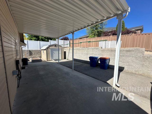 11816 W Rockhampton St, Boise, Idaho 83709, 3 Bedrooms, 2 Bathrooms, Residential For Sale, Price $499,900,MLS 98990492