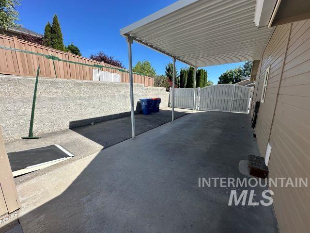 11816 W Rockhampton St, Boise, Idaho 83709, 3 Bedrooms, 2 Bathrooms, Residential For Sale, Price $499,900,MLS 98990492