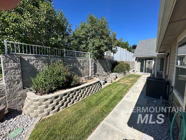 11816 W Rockhampton St, Boise, Idaho 83709, 3 Bedrooms, 2 Bathrooms, Residential For Sale, Price $499,900,MLS 98990492