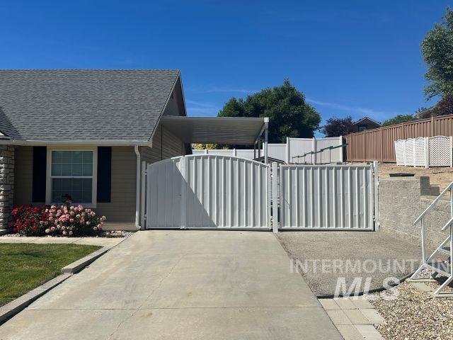 11816 W Rockhampton St, Boise, Idaho 83709, 3 Bedrooms, 2 Bathrooms, Residential For Sale, Price $499,900,MLS 98990492