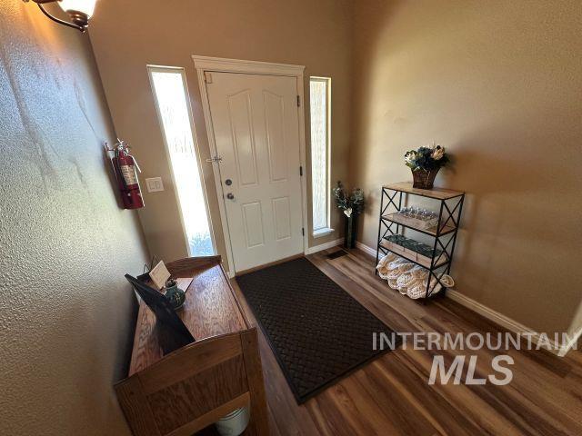 11816 W Rockhampton St, Boise, Idaho 83709, 3 Bedrooms, 2 Bathrooms, Residential For Sale, Price $499,900,MLS 98990492