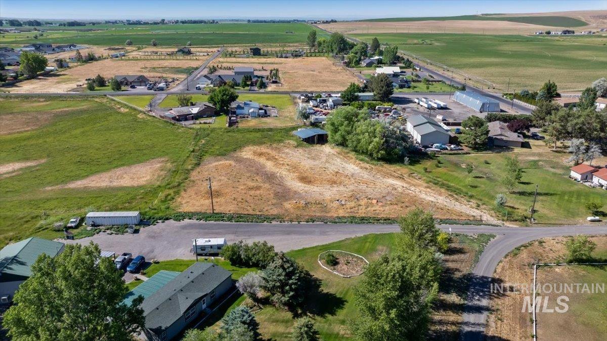 1842 S 1800 E, Gooding, Idaho 83330, Land For Sale, Price $150,000, 98990493