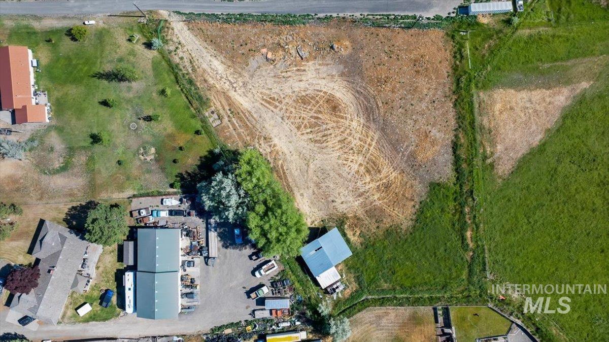 1842 S 1800 E, Gooding, Idaho 83330, Land For Sale, Price $150,000, 98990493