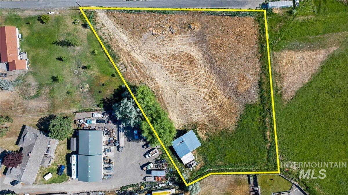 1842 S 1800 E, Gooding, Idaho 83330, Land For Sale, Price $150,000, 98990493