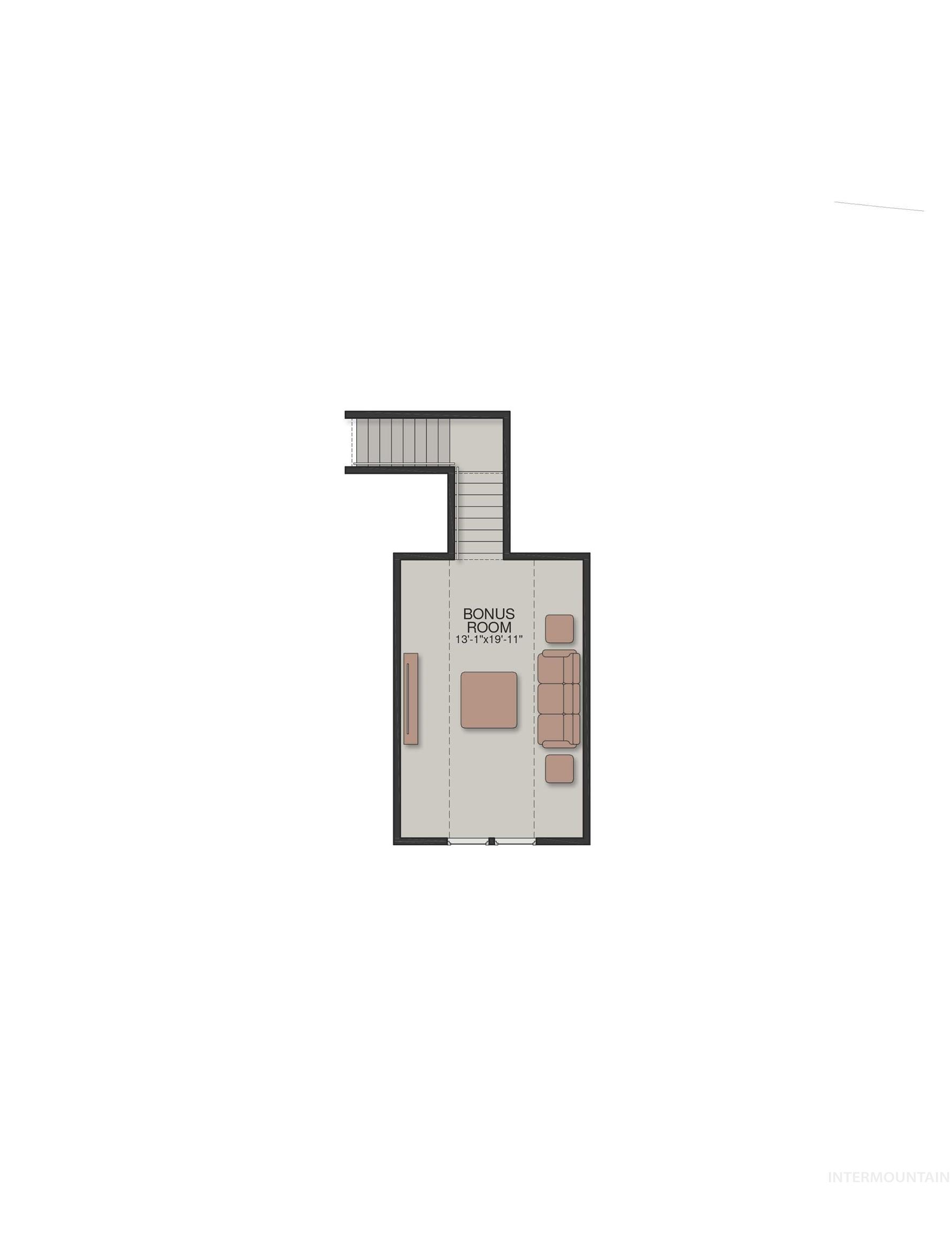 817 E Crescendo St, Meridian, Idaho 83642, 3 Bedrooms, 2 Bathrooms, Residential For Sale, Price $659,900, 98990495