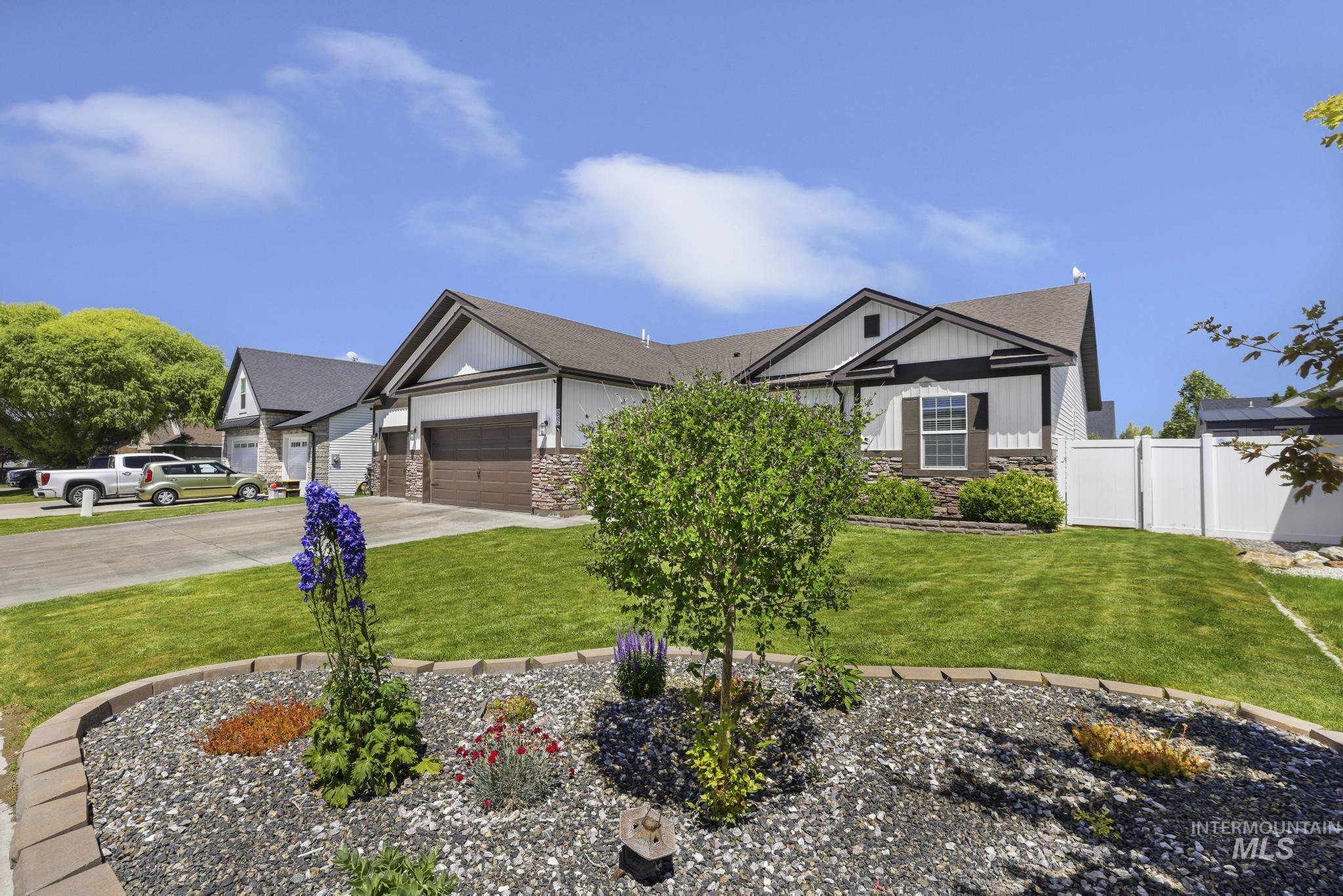 1110 Kelly Ave, Kimberly, Idaho 83341, 6 Bedrooms, 3 Bathrooms, Residential For Sale, Price $549,900,MLS 98990497