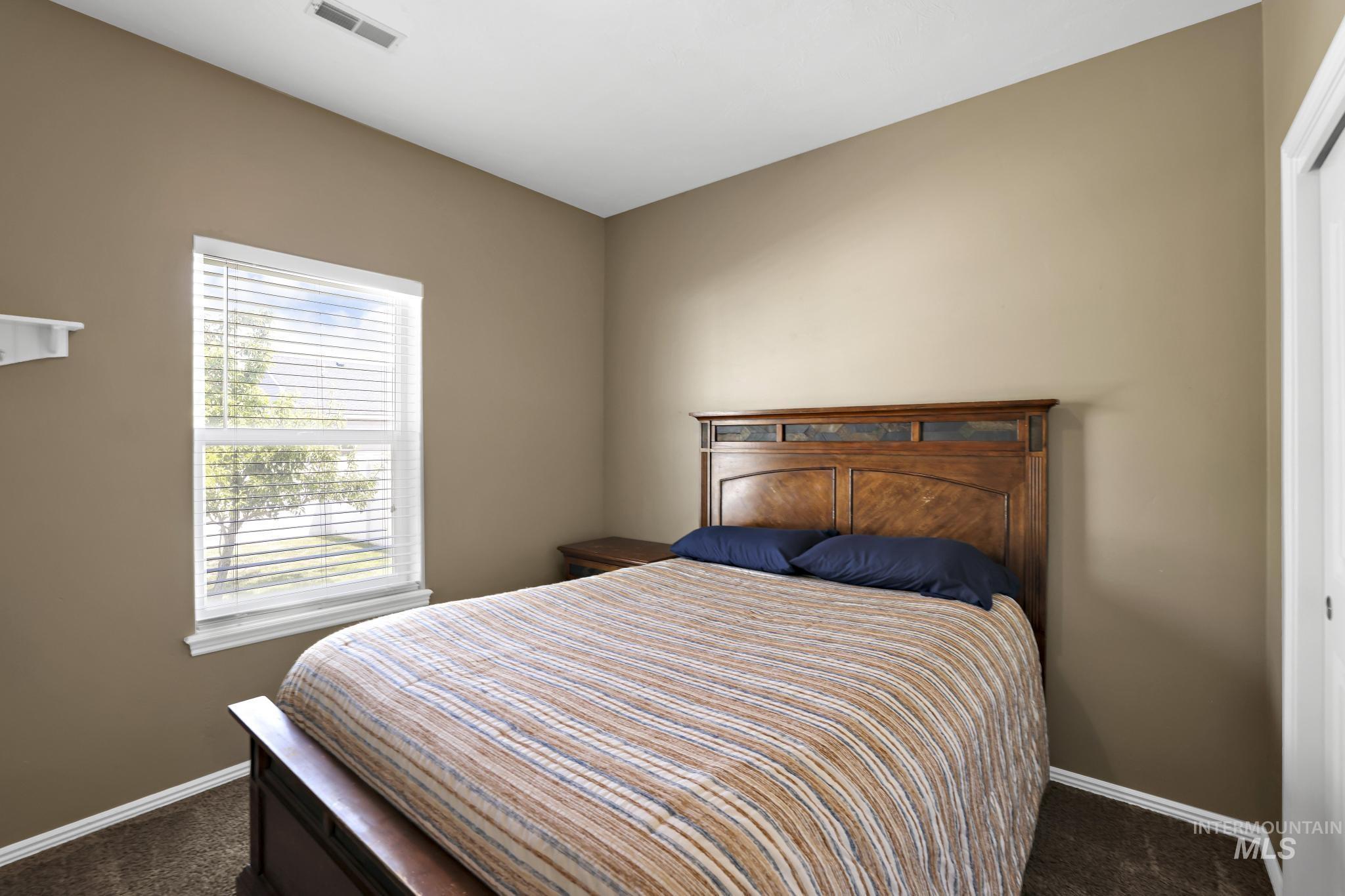 1110 Kelly Ave, Kimberly, Idaho 83341, 6 Bedrooms, 3 Bathrooms, Residential For Sale, Price $549,900,MLS 98990497