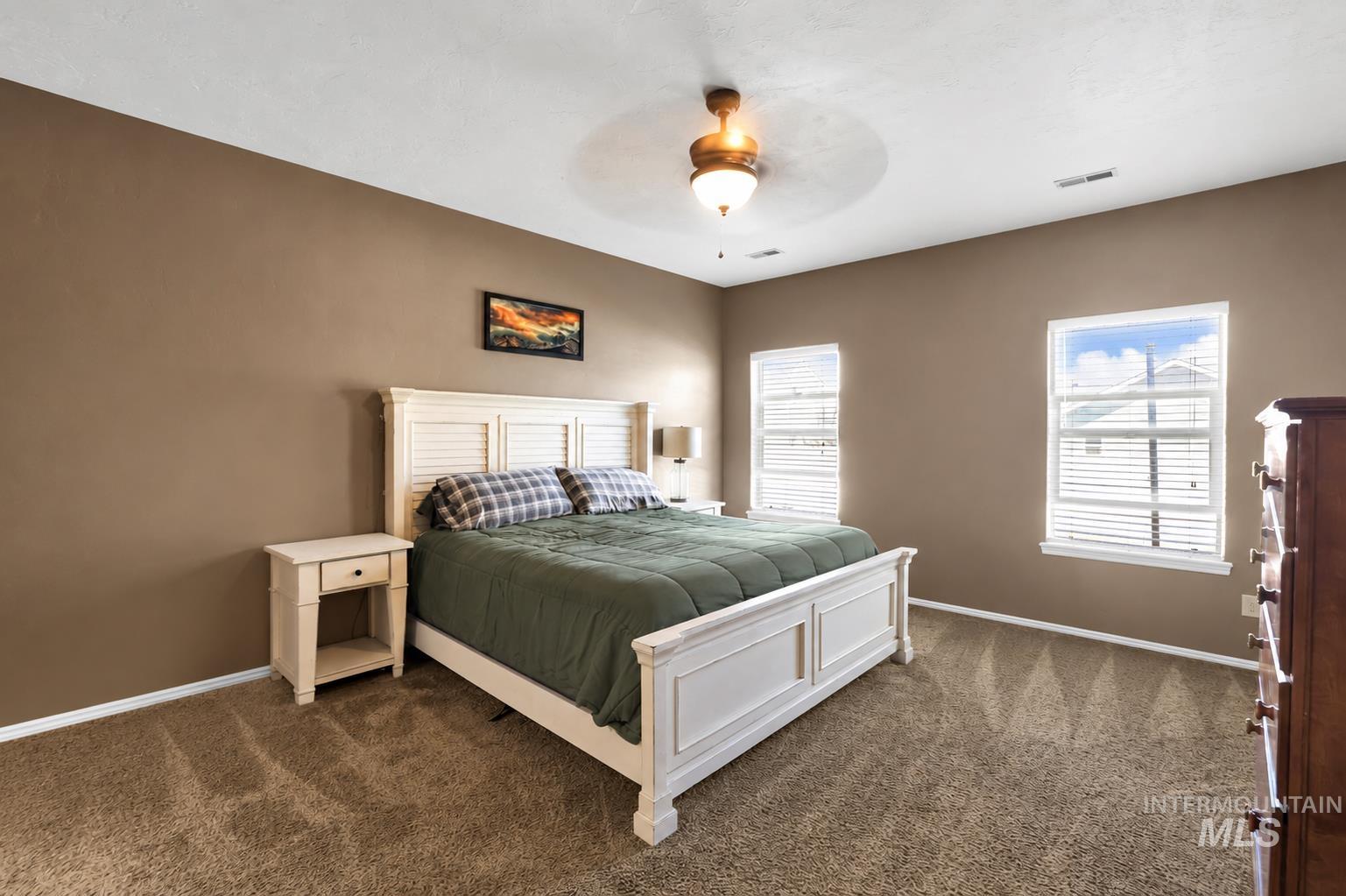 1110 Kelly Ave, Kimberly, Idaho 83341, 6 Bedrooms, 3 Bathrooms, Residential For Sale, Price $549,900,MLS 98990497