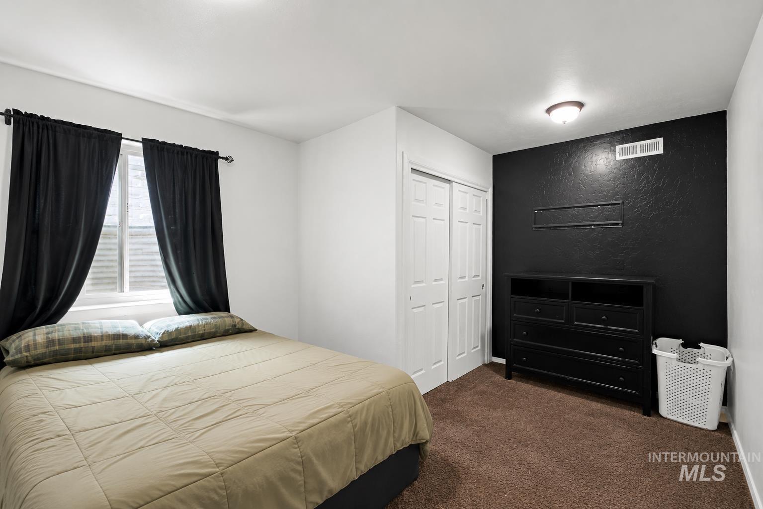 1110 Kelly Ave, Kimberly, Idaho 83341, 6 Bedrooms, 3 Bathrooms, Residential For Sale, Price $549,900,MLS 98990497