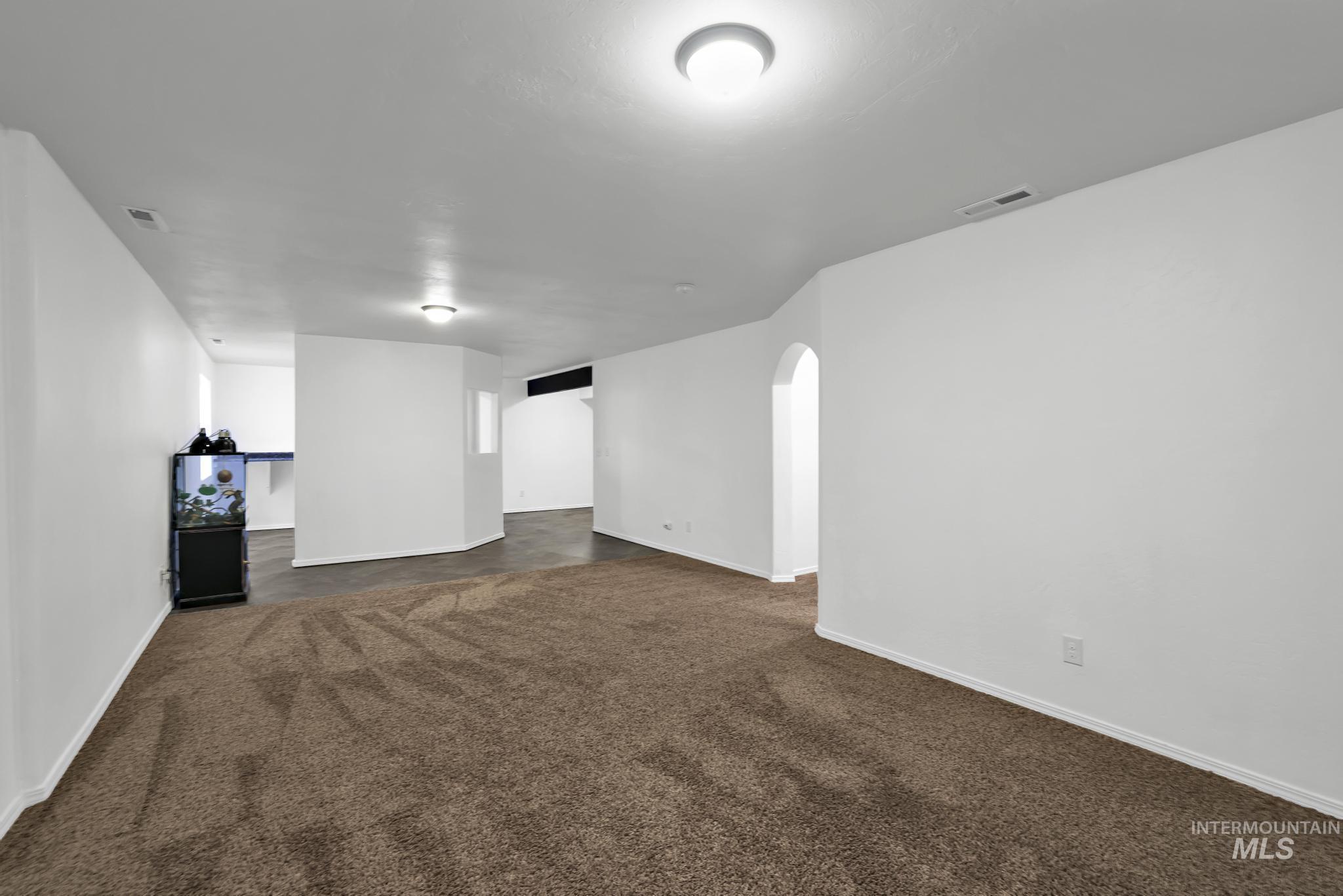 1110 Kelly Ave, Kimberly, Idaho 83341, 6 Bedrooms, 3 Bathrooms, Residential For Sale, Price $549,900,MLS 98990497