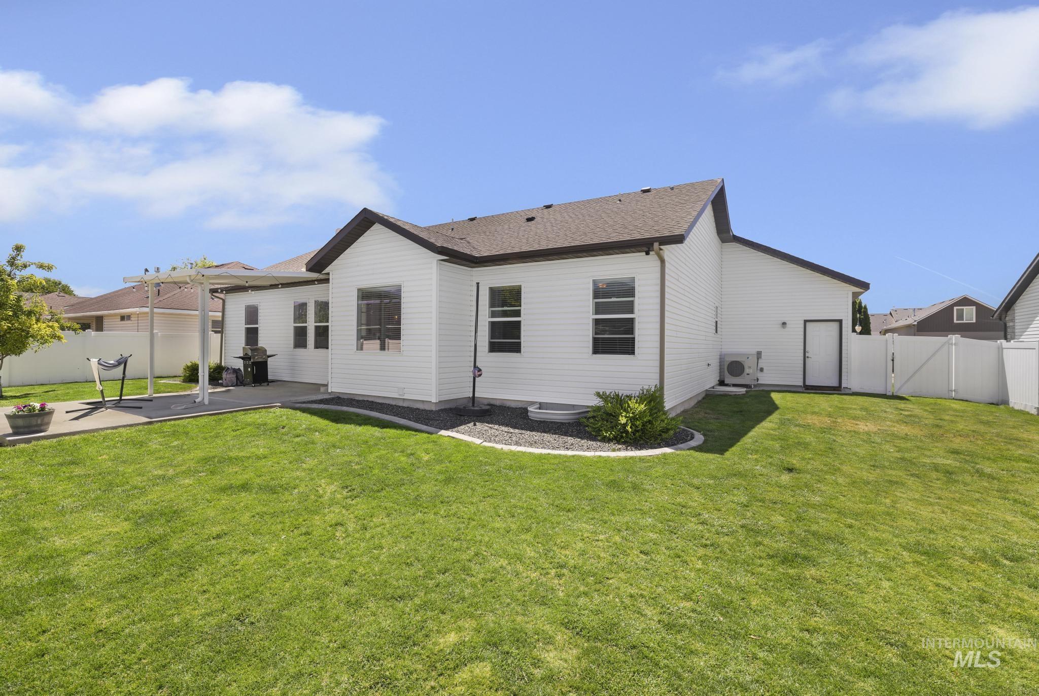 1110 Kelly Ave, Kimberly, Idaho 83341, 6 Bedrooms, 3 Bathrooms, Residential For Sale, Price $549,900,MLS 98990497