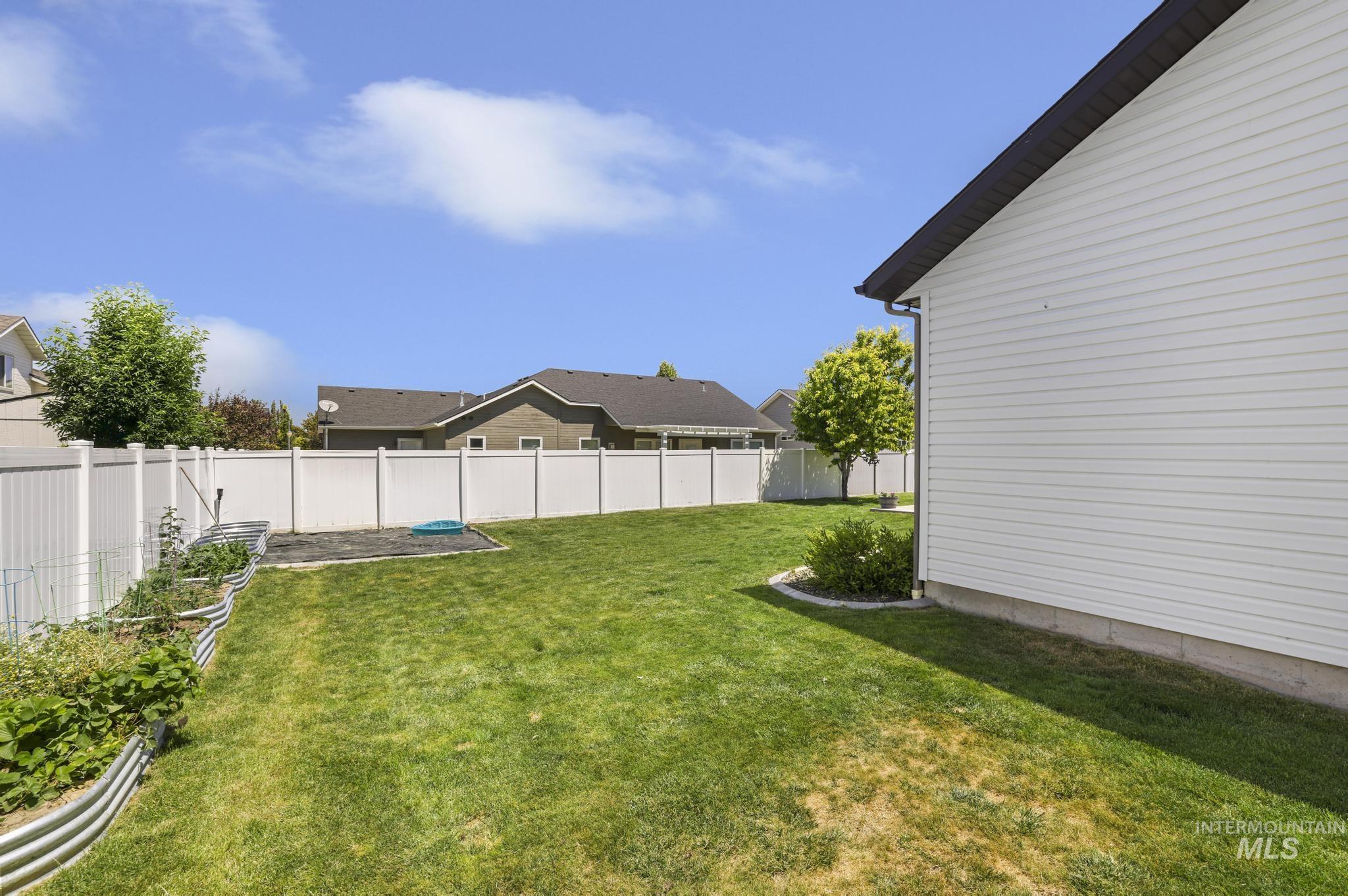 1110 Kelly Ave, Kimberly, Idaho 83341, 6 Bedrooms, 3 Bathrooms, Residential For Sale, Price $549,900,MLS 98990497