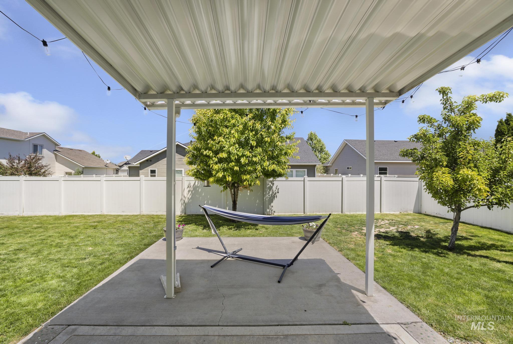 1110 Kelly Ave, Kimberly, Idaho 83341, 6 Bedrooms, 3 Bathrooms, Residential For Sale, Price $549,900,MLS 98990497