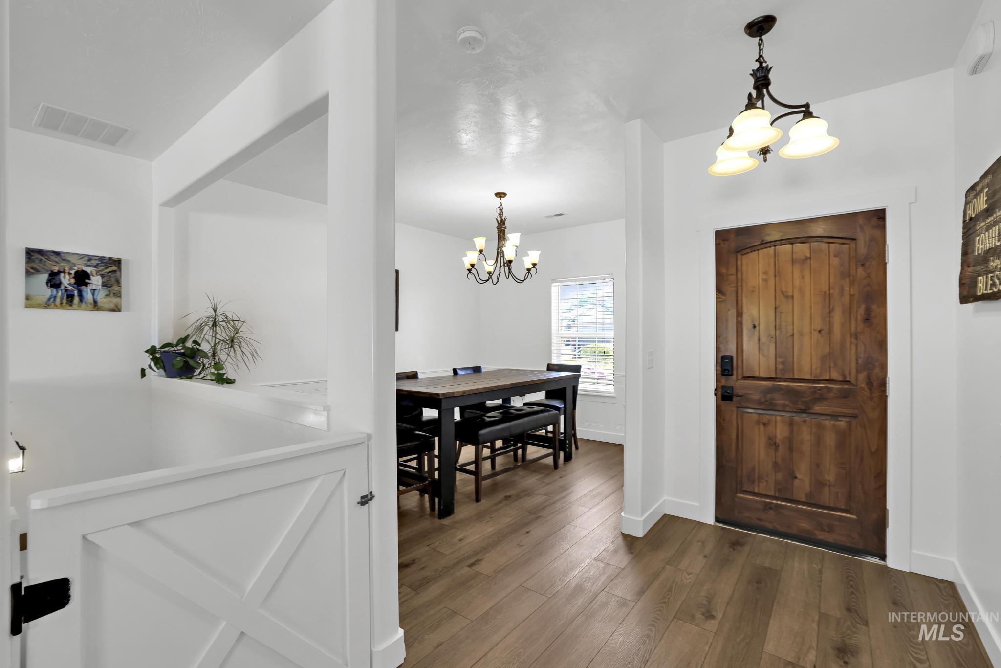 1110 Kelly Ave, Kimberly, Idaho 83341, 6 Bedrooms, 3 Bathrooms, Residential For Sale, Price $549,900,MLS 98990497