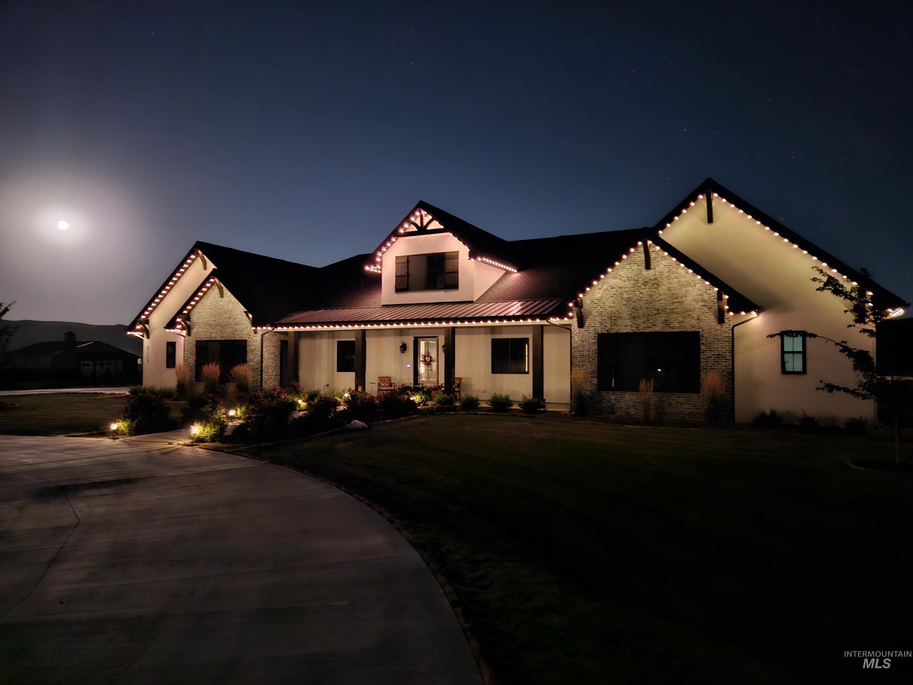 3115 4 Bits Lane, Emmett, Idaho 83617, 5 Bedrooms, 4 Bathrooms, Residential For Sale, Price $2,500,000,MLS 98990498