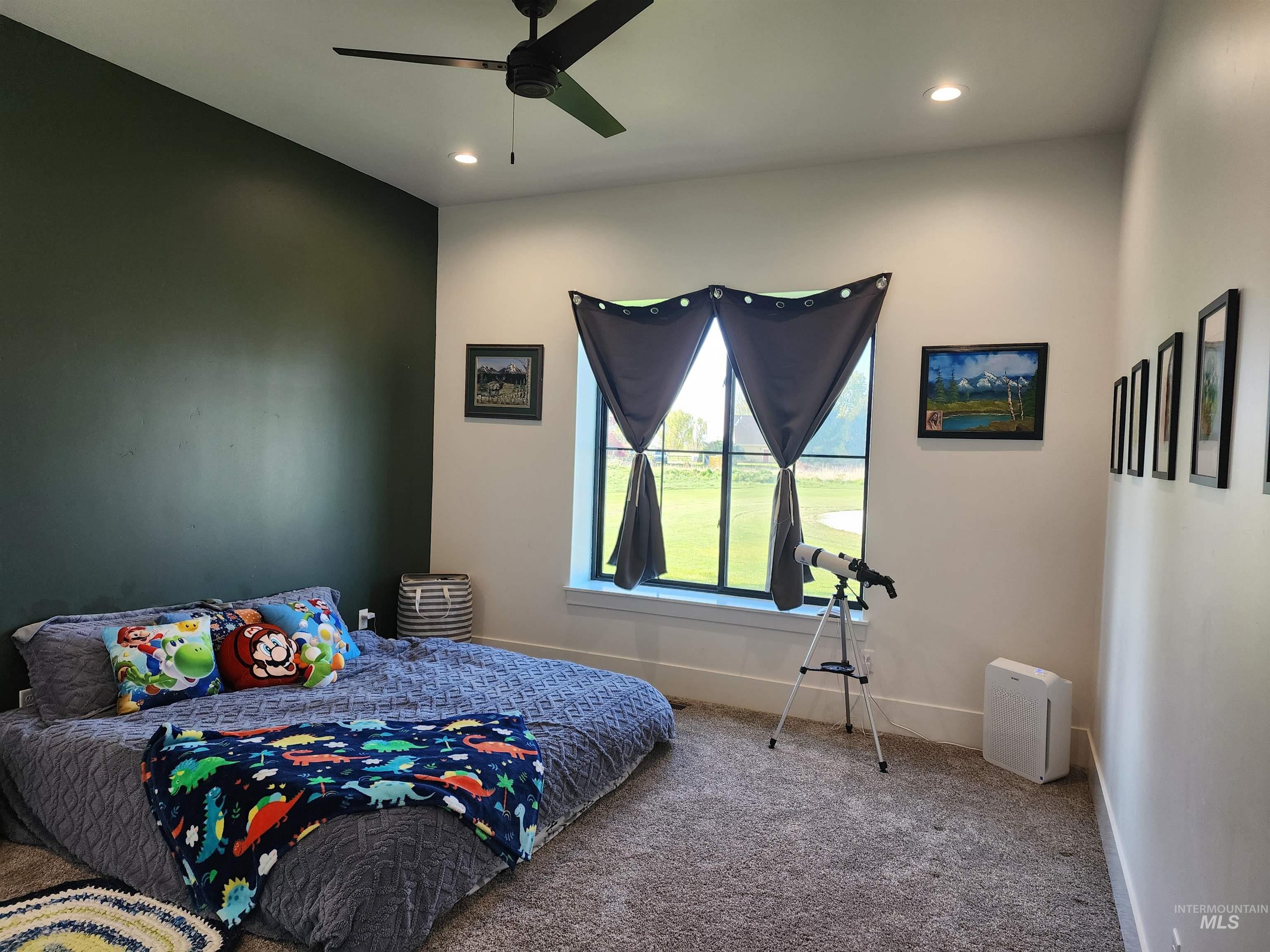 3115 4 Bits Lane, Emmett, Idaho 83617, 5 Bedrooms, 4 Bathrooms, Residential For Sale, Price $2,500,000,MLS 98990498