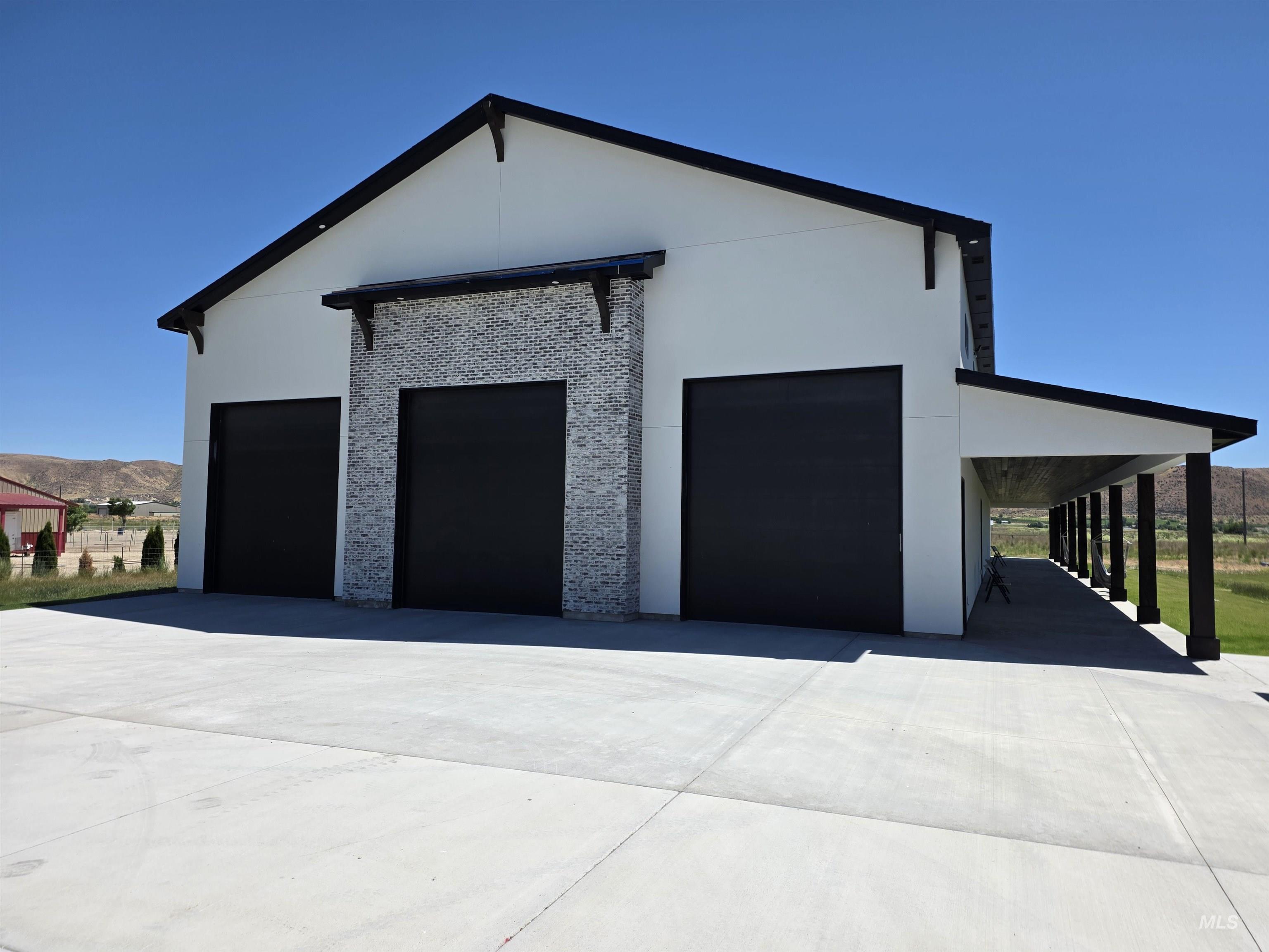 3115 4 Bits Lane, Emmett, Idaho 83617, 5 Bedrooms, 4 Bathrooms, Residential For Sale, Price $2,500,000,MLS 98990498