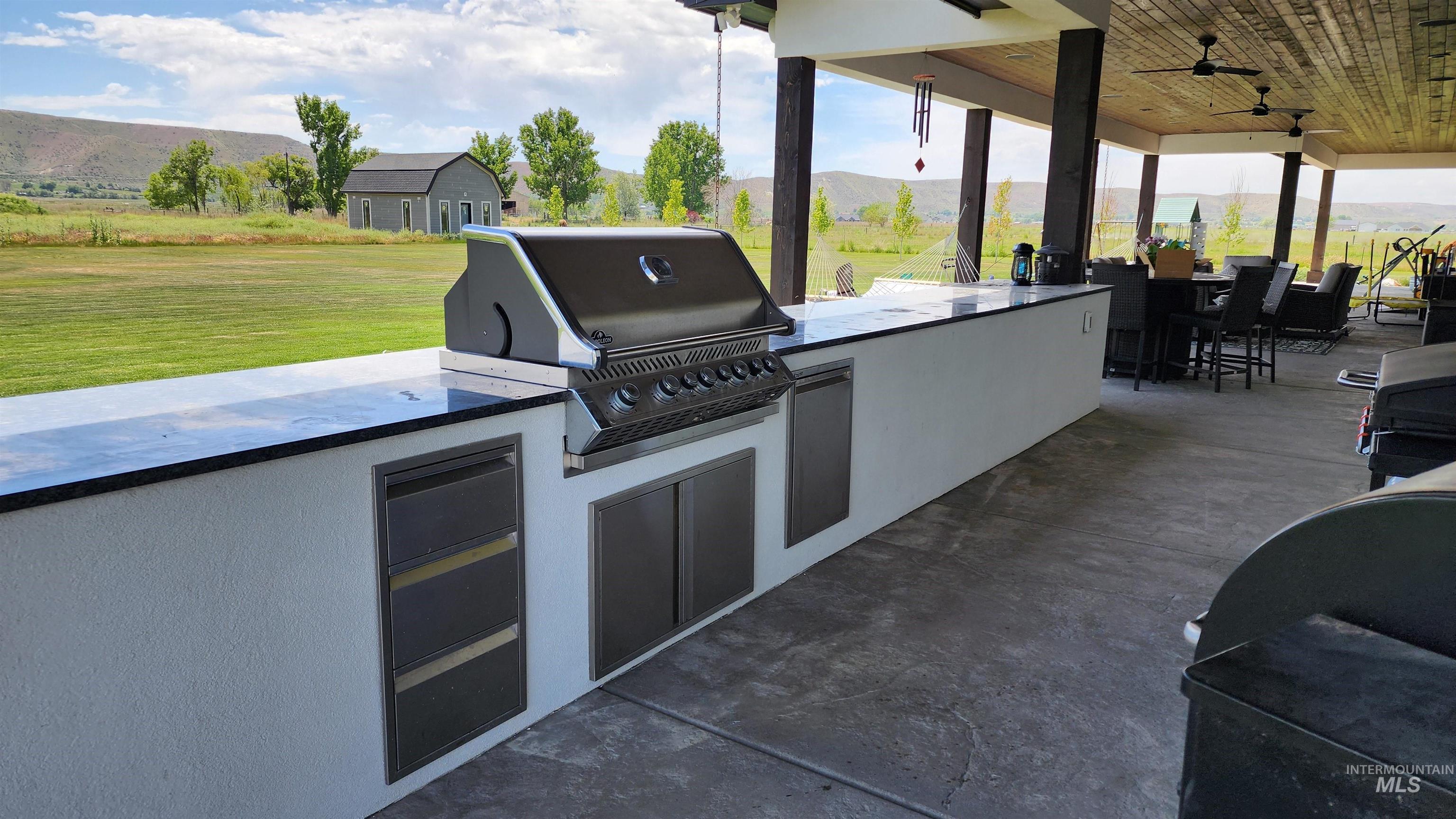 3115 4 Bits Lane, Emmett, Idaho 83617, 5 Bedrooms, 4 Bathrooms, Residential For Sale, Price $2,500,000,MLS 98990498