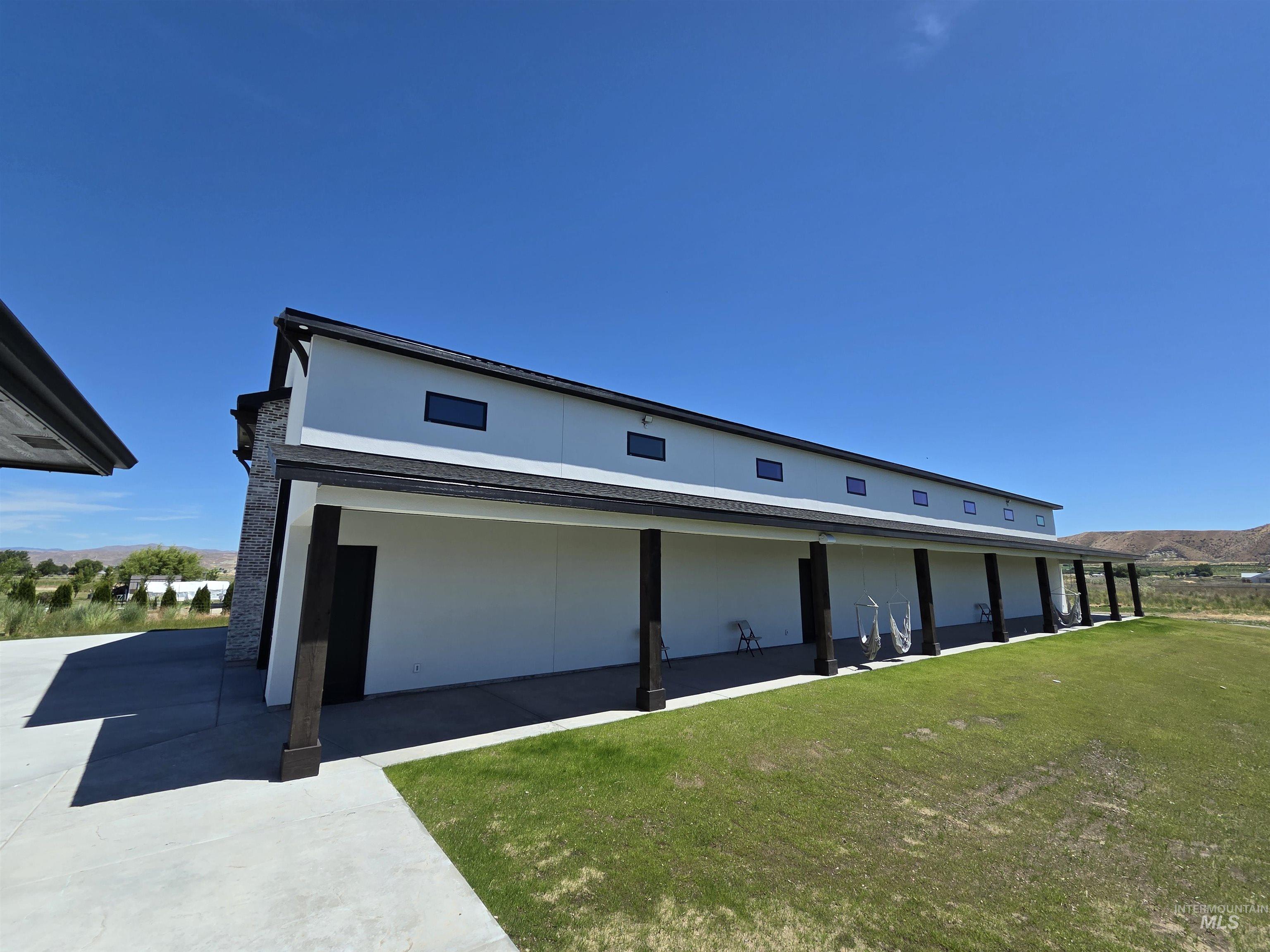 3115 4 Bits Lane, Emmett, Idaho 83617, 5 Bedrooms, 4 Bathrooms, Residential For Sale, Price $2,500,000,MLS 98990498