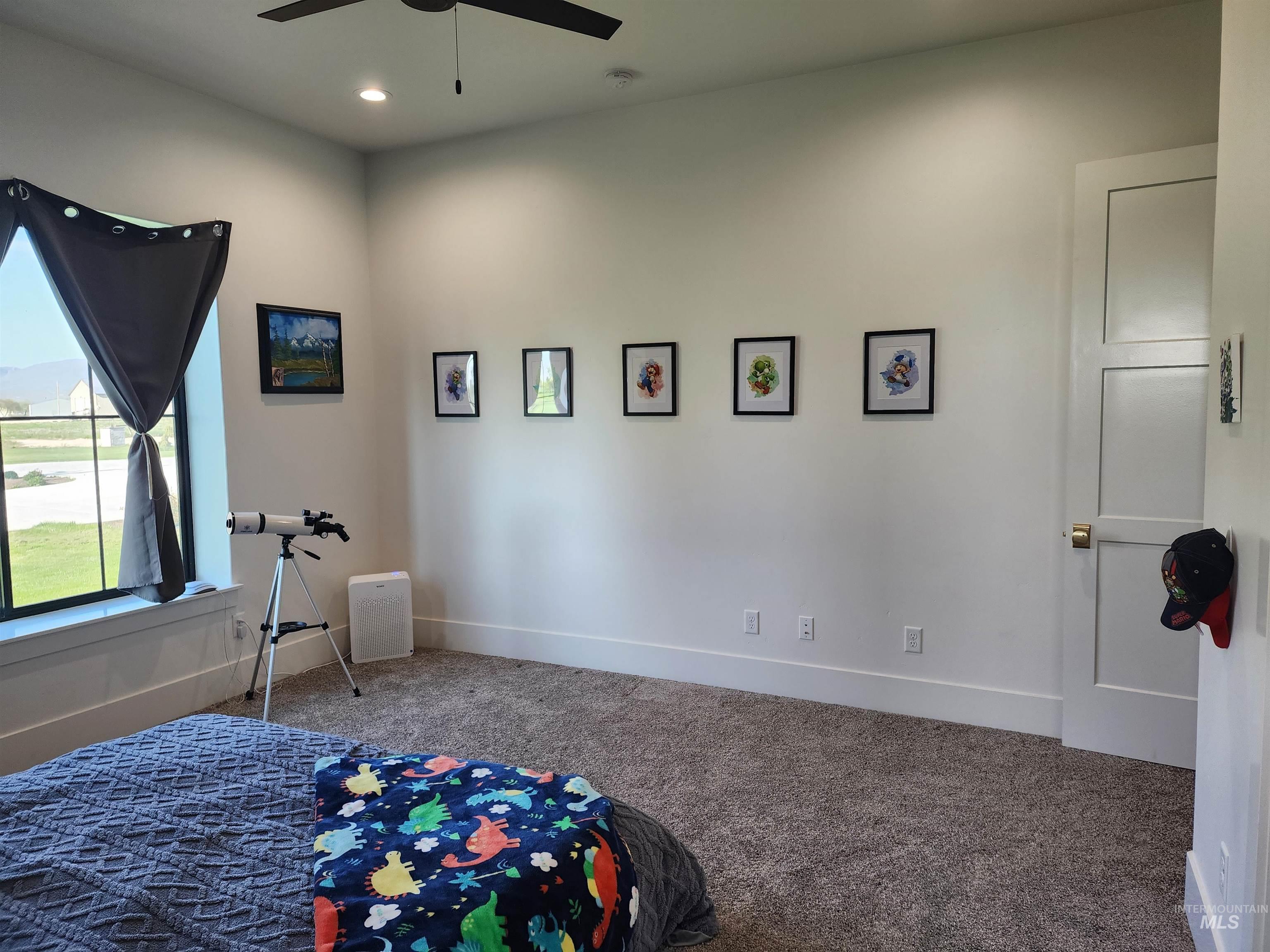 3115 4 Bits Lane, Emmett, Idaho 83617, 5 Bedrooms, 4 Bathrooms, Residential For Sale, Price $2,500,000,MLS 98990498