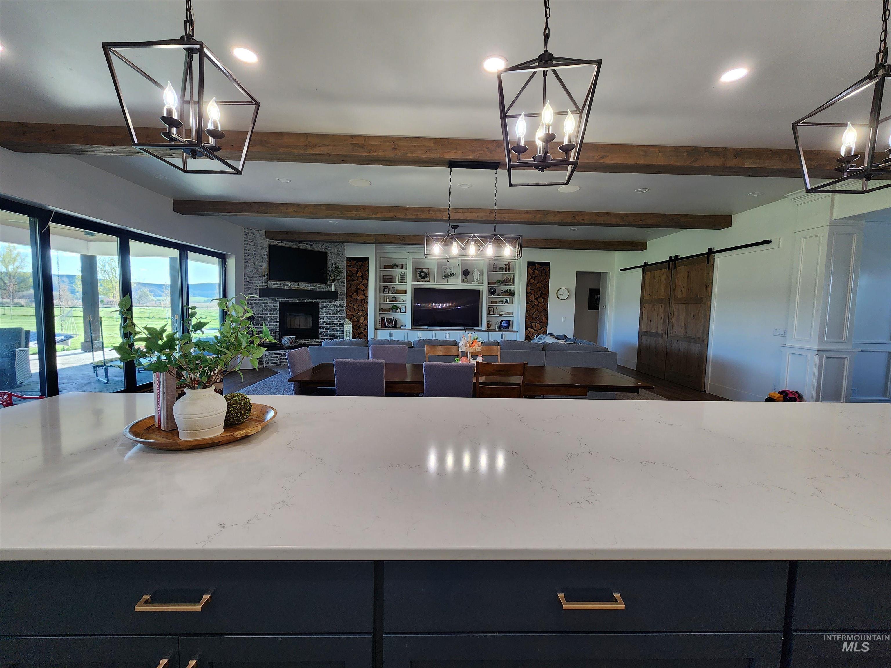 3115 4 Bits Lane, Emmett, Idaho 83617, 5 Bedrooms, 4 Bathrooms, Residential For Sale, Price $2,500,000,MLS 98990498