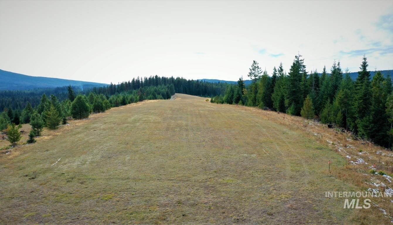 Parcel 5 Hungry Ridge Road, Grangeville, Idaho 83530, Land For Sale, Price $299,000,MLS 98990500